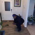 Philip Fast Santos - @philip.f.santos.9 - Instagram