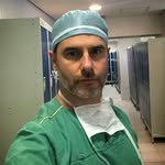 Philip fastus - @philipfastus - Instagram