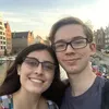 Philip Segerfast - @philipsegerfast - TikTok