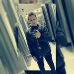 Philipp fast - @philipp.fast - Instagram