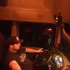Philipp Sven Fast - @philippsvenfast - TikTok