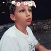Philippfast - @philippfast1987 - TikTok