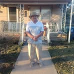 Phillip Fast - Facebook