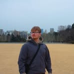 Phillip Fast - Facebook