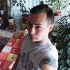 Philip Carl Faust - @philip.carl.faust - TikTok