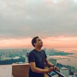 Philip Eleazar D. Faustino - @philipfaustino08 - Instagram