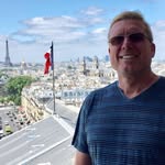Philip Faust - @philip.faust.5 - Instagram