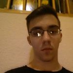 Philip Faust - @diefaust92 - Instagram