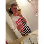 Philip Fausti - @philipfausti - Instagram