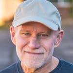 Philip Faustin - @philip.faustin - Instagram