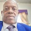 Philip Faustin - @philip.faustin - TikTok