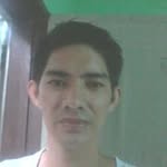 Philip Faustino - @philip.faustino.10 - Instagram