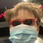 Philip (faust) Faustmann - @philip_faustmann - Instagram