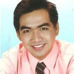 Philip Morris - @philip_faustino - Instagram