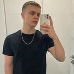 @philip.faust - Instagram