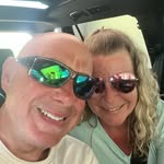 Philip Fedele - @squeeze47 - Instagram