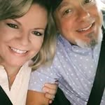 Philip Fedele - @philipfedele - Instagram