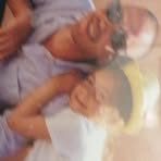 Philippe Fedele - Facebook