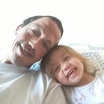Philippe Fedele - @fedelephilippe - Instagram