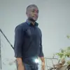 philippefidele - @philippefidele - TikTok