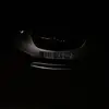 Phillippe Fidele - @phillippe.fidele - TikTok