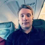 Fernau Philip - @pyrophi - Instagram