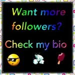 Ferneau Megan - @lozanophillipplo5361 - Instagram