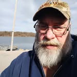 Philip Ferneau - @ferneauphilip - Instagram