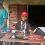 Philip Fornah - Facebook