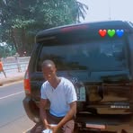 Philip Fornah - Facebook