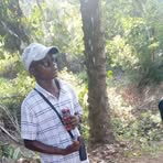 Philip Fornah - Facebook