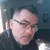 Philippe Fourneau469 - @philippefourneau4 - TikTok