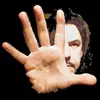 Philippe Fourneau (auteur-comp - @philippe.fourneau - TikTok