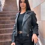 @p.hilip.ferroni - Instagram
