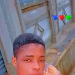 Philip Ferro - Facebook
