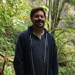 Philip Ferro - Facebook