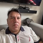 Philip Ferro - Facebook