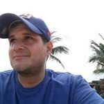 Philip Ferro - @ferro.philip - Instagram