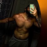 Philip Ferro - @ferrrofit - Instagram