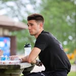 Philip Ferro - @ferro_philip - Instagram