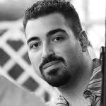 Philip Ferroni - @philip.ferroni - Instagram