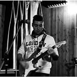 Philip Ferroni - @philipferroni - Instagram