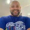 Philip Ferroni - @philipferroni - TikTok