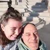 philipferro5 - @philipferro5 - TikTok