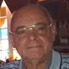 Philippe FERRO - @philippe.ferro - TikTok