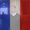 philippeferro6 - @philippeferro6 - TikTok