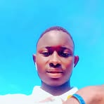Kamara Philip Foday - Facebook