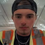 Philip Fetty - @philip_fetty - Instagram