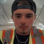 Philip Fetty - Facebook