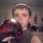 Philip Fetty - @philipfetty - Instagram
